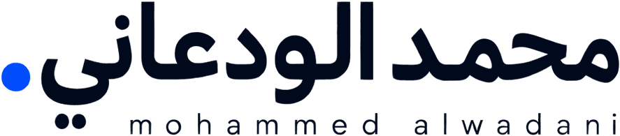 محمد الودعاني