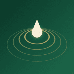 Ather — app icon