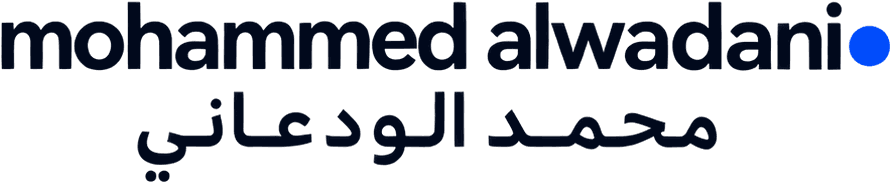 mohammed alwadani